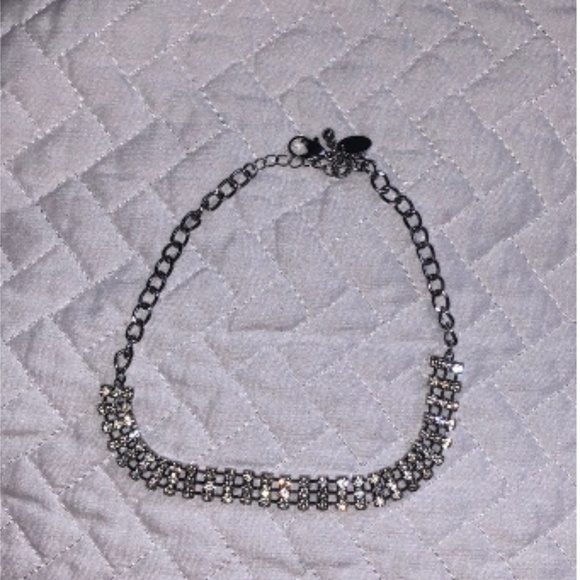 badazzled chocker - Picture 1 of 1